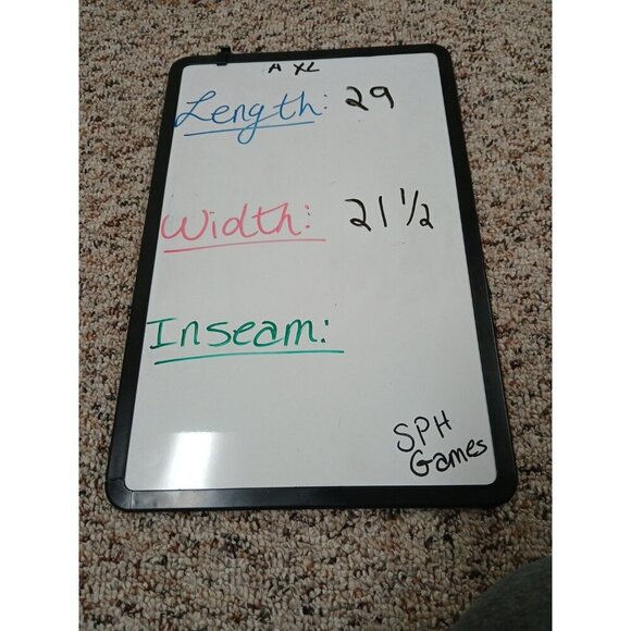 Official Aaliyah Merchandise R&B Graffiti Graphic T-Shirt Adult Size XL - Picture 7 of 9